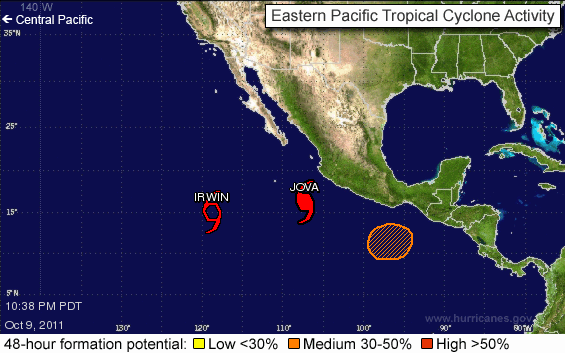 epac_overview.gif