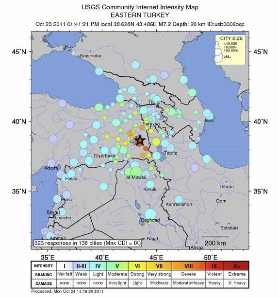 turkey_quake_felt_map_111024.jpg