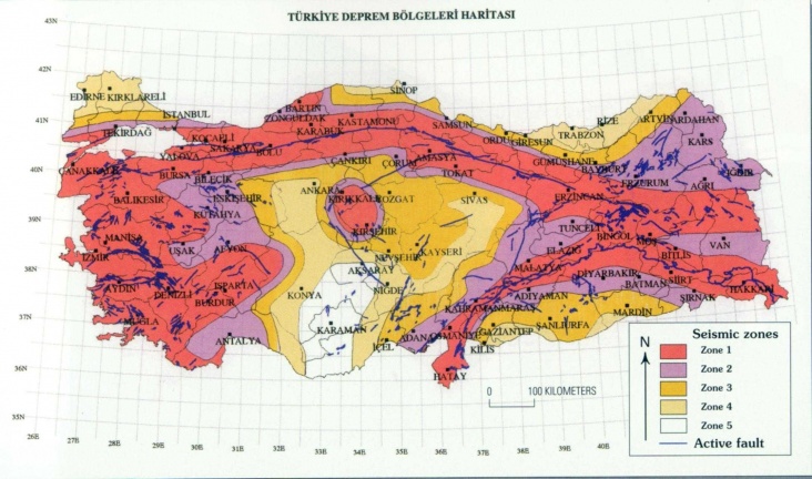 seismo_turkije_hazard.jpeg