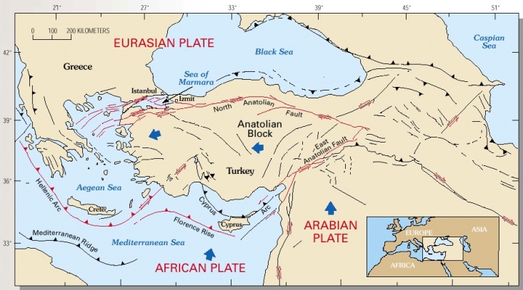 seismo_turkije_tektoniek.jpeg