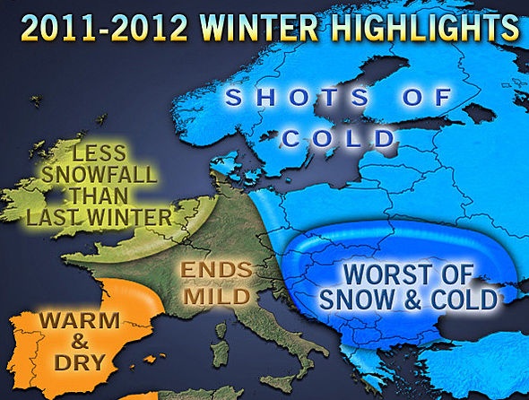 winter_highlights_euro.jpg