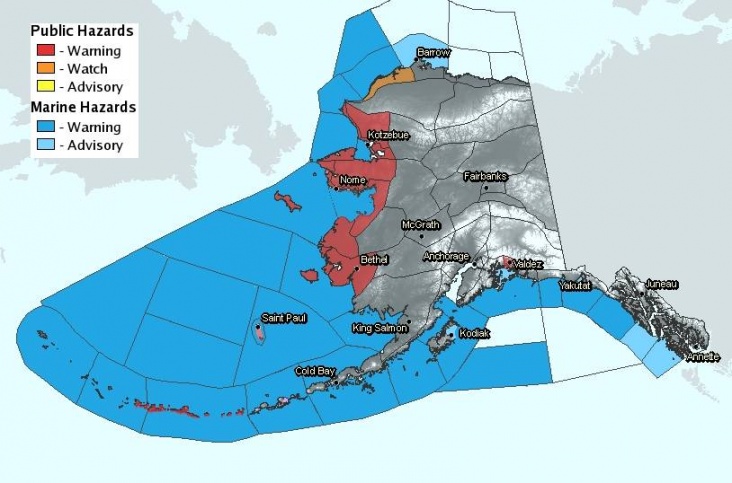 alaska_warning_map_111108.jpg