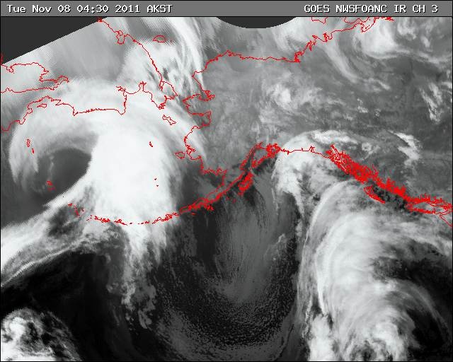 111108_alaska_storm_hmed_6a.grid_8x2.jpg