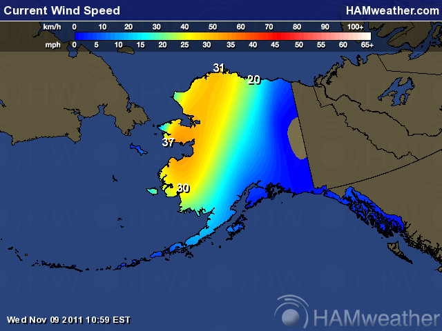 usak_windspeed_i1_points__1_.png