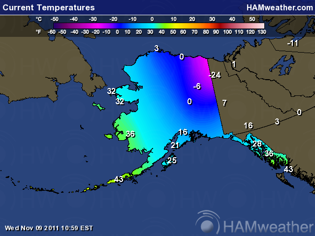 usak_temperature_i1_points.png