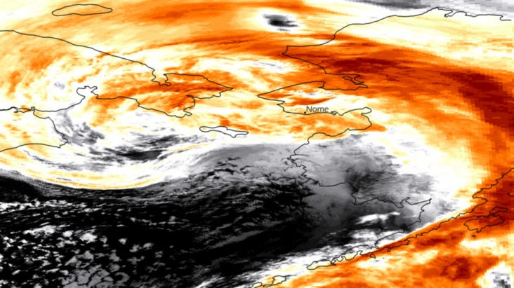 887_20111109_AKStorm_Metop0710.jpg