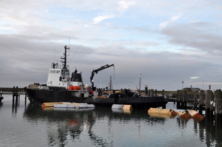 Afbeelding1_599.jpg