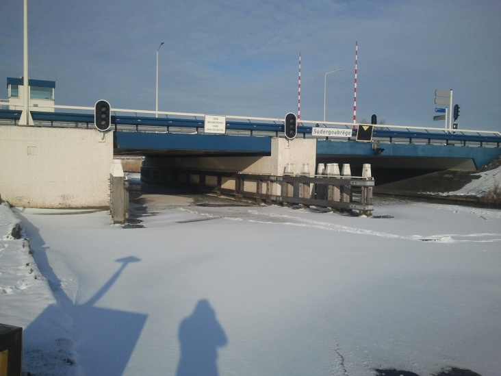 2012_02_05_10.45.31.jpg