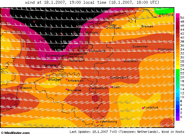 070118_89730_Storm_18_01_2007_04.GIF