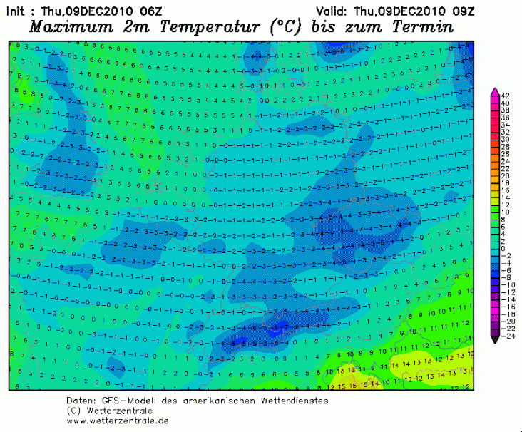 GFS24full.gif