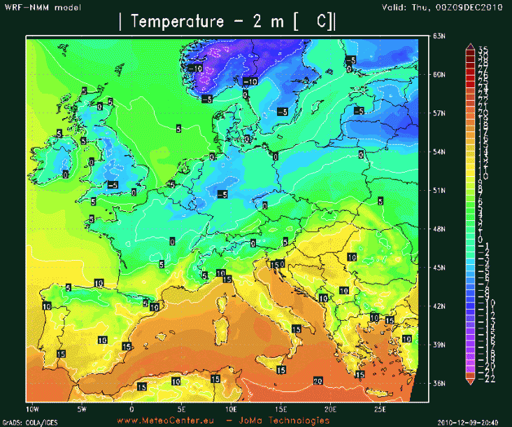 WRF20101210.gif