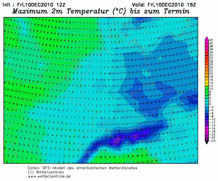 GFS201010122010.gif