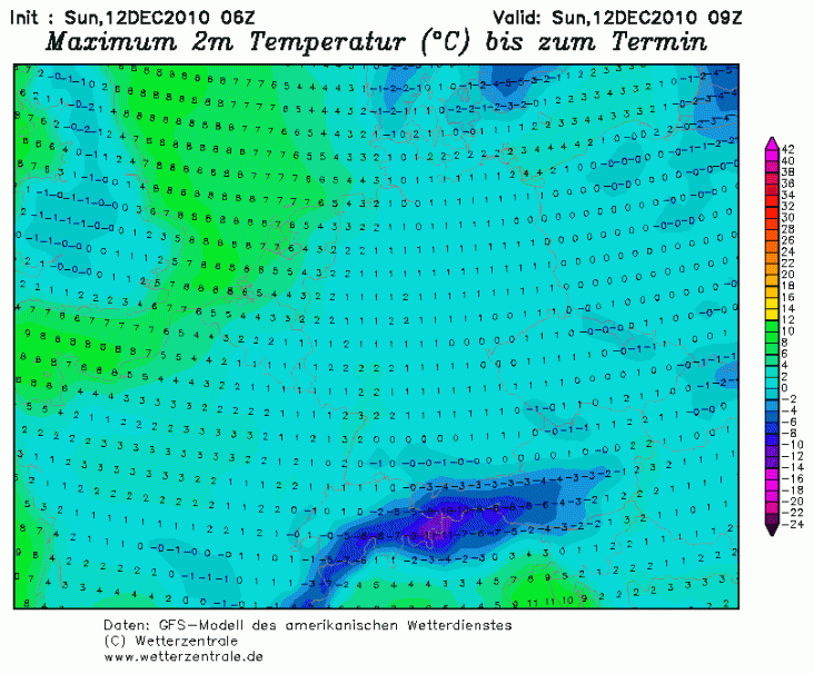 GFS2.gif