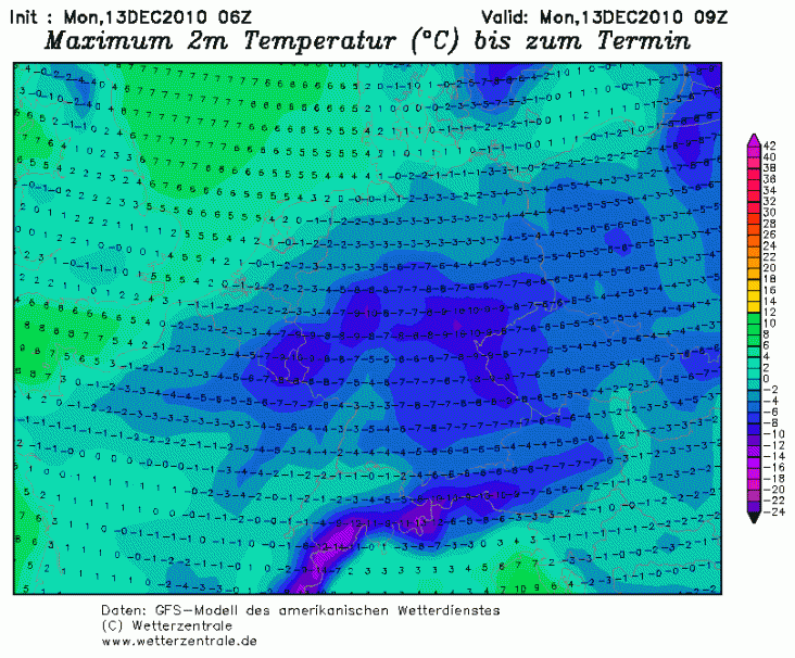 GFS1312201006Z.gif