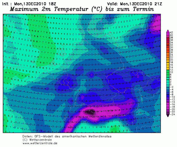 GFS1312201018Z.gif