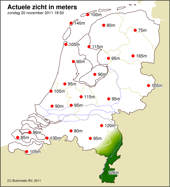 Limburg.gif