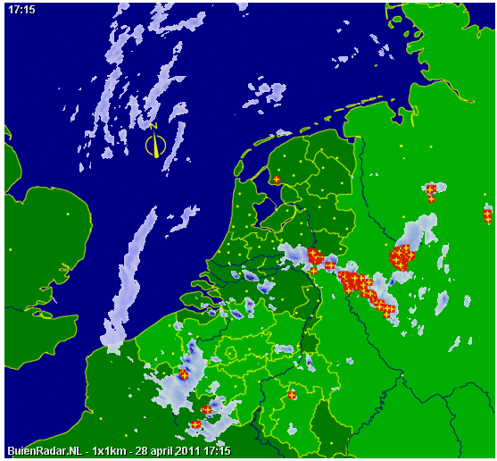 onweer2804.png