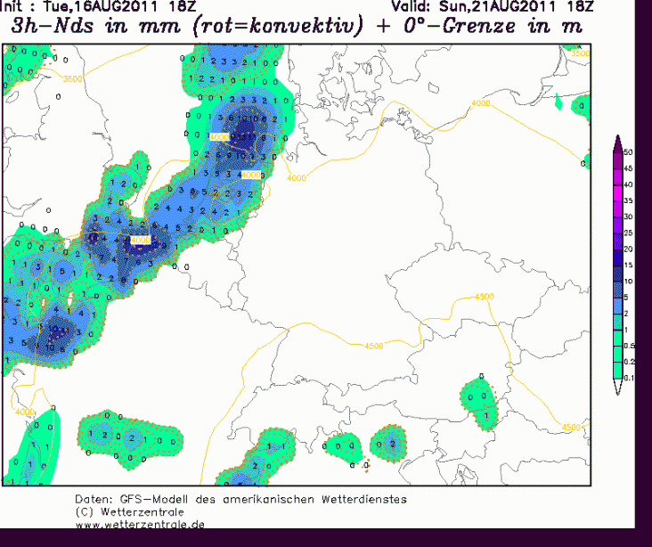 zonneer.gif