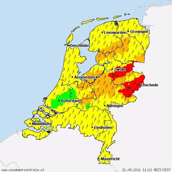 nederland_index.png