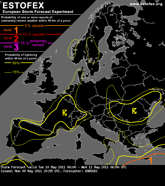 2011051106_201105092055_1_stormforecast_xml.png