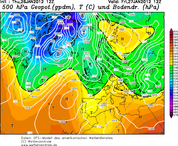 GFS12hr26012012voor12hr27012012.png