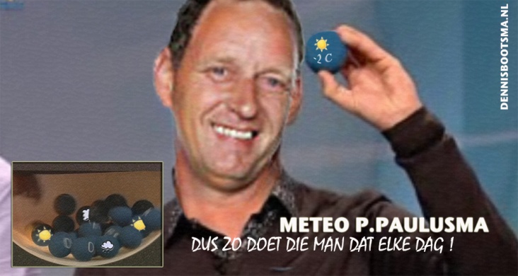 PIETPAULUSMA.jpg