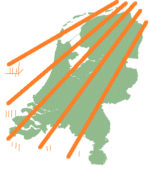 Nederland.gif