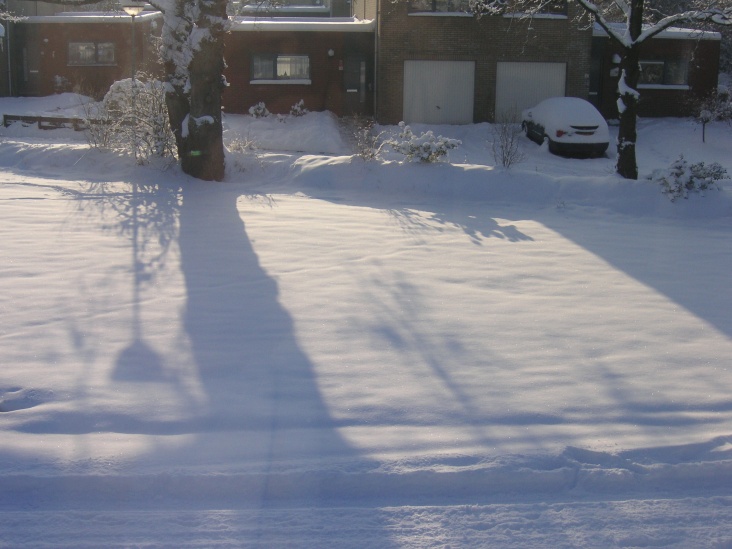 PICT0019.JPG