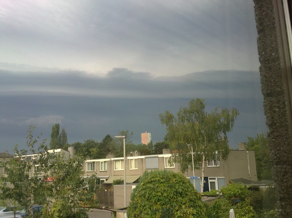 onweer1.jpg