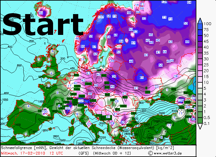 weeksneeuw1702.gif