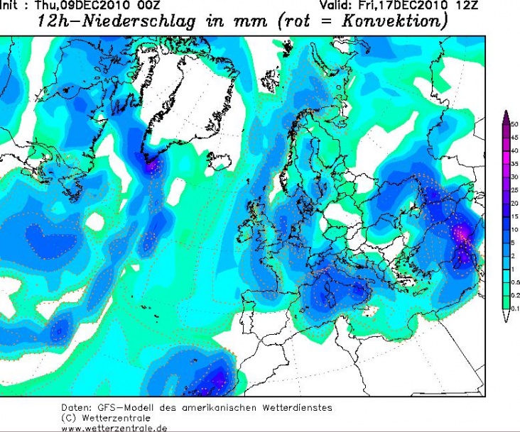 sneeuw1.jpg