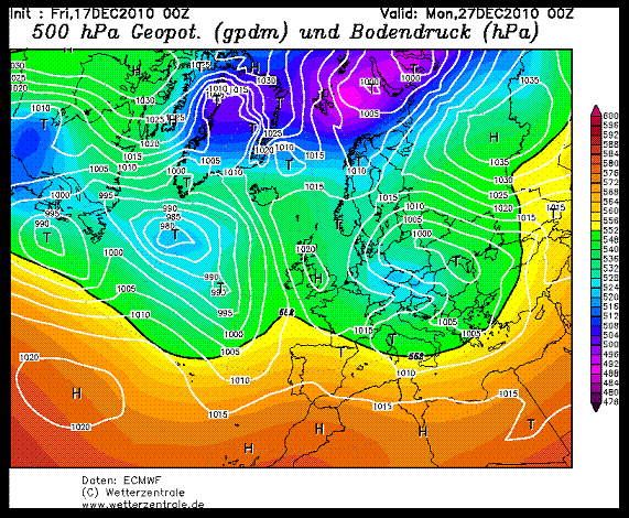 ecm271210.gif