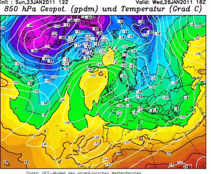 gfs.GIF