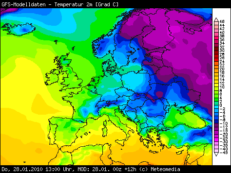 modell_cen_tmp2m_eu.gif