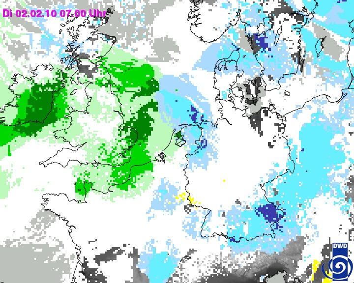 Satellitenwetter_property_default.jpg