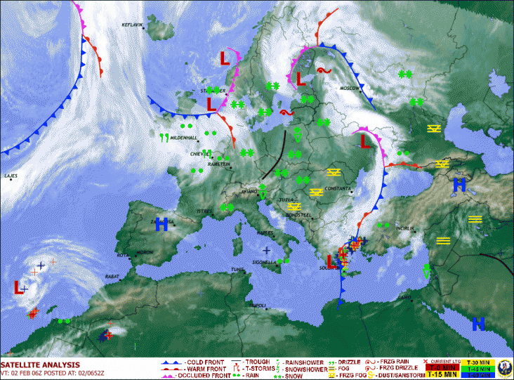 21OWS_EUROPE_ANALYSIS_METSAT_00_SFC_METSAT_ANALYSIS_7.gif