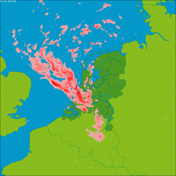 sneeuwhagelradar.gif