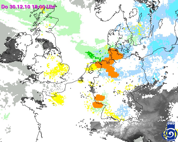 satwetter18.jpg