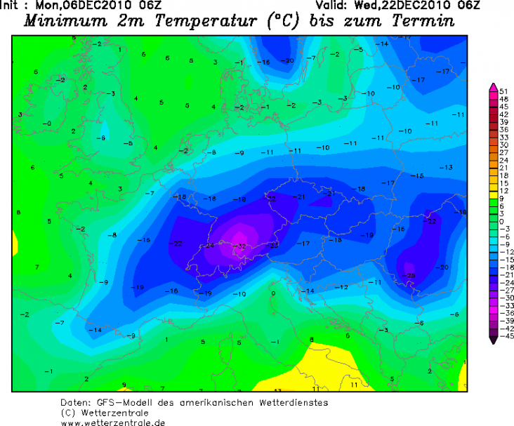 kou_voor_de_kerst_2010.png