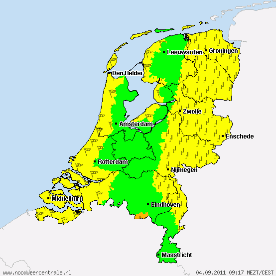 nederland_index.png