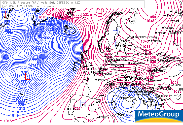 Europe_2010020112_pmsl_120_GFS.png