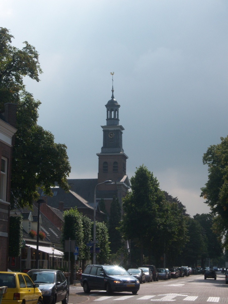 kerk.JPG