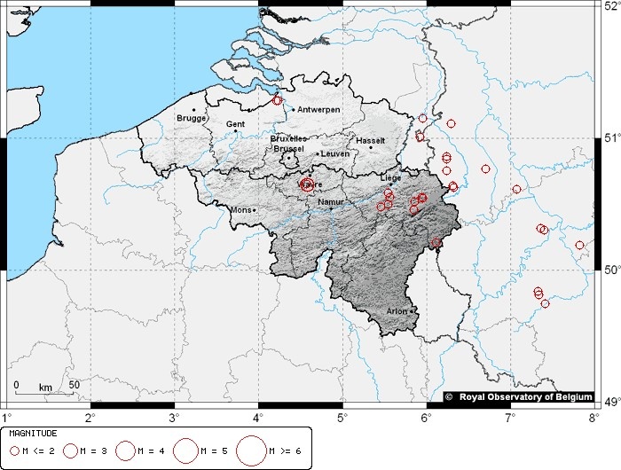 recent_earthquakes_map.jpg