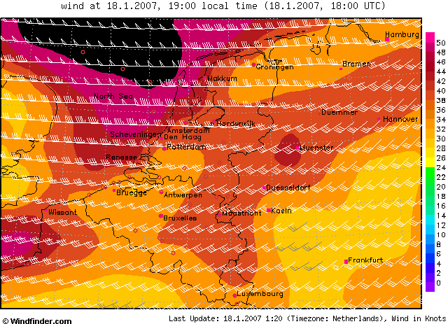 wind_benelux18.png