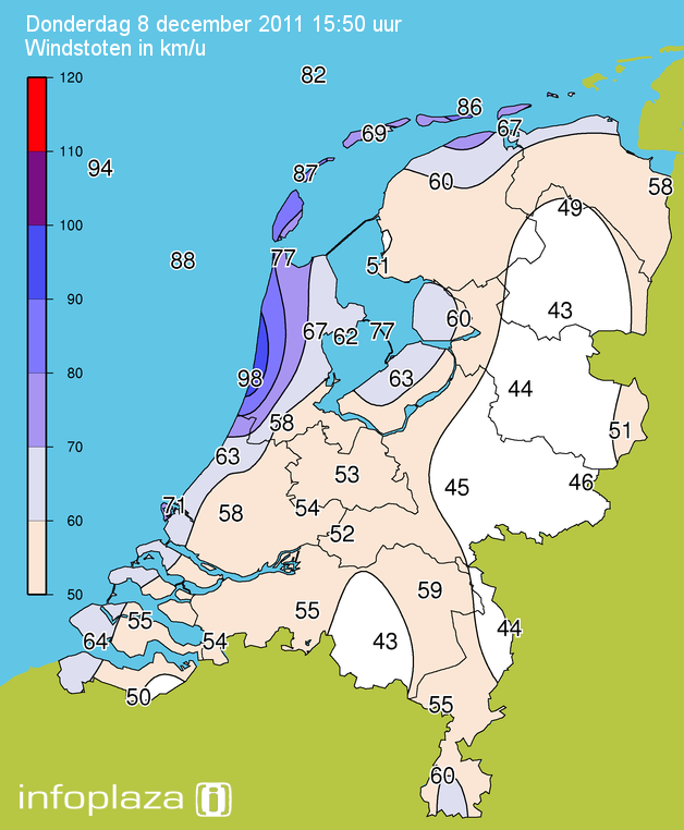 windstoten_8_dec.png
