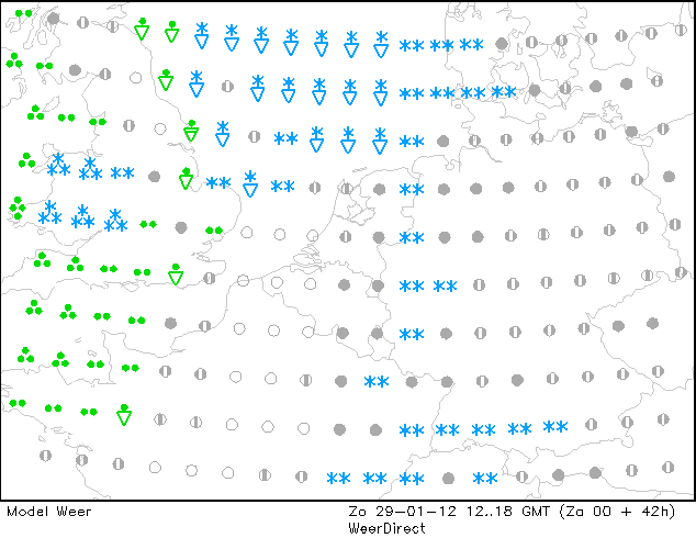 sneeuw_1.gif