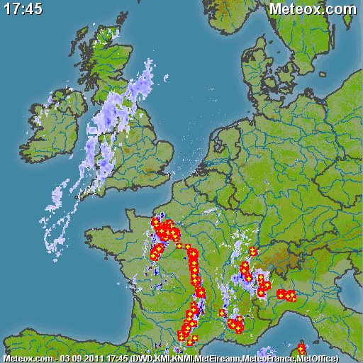 onweer_fr.gif