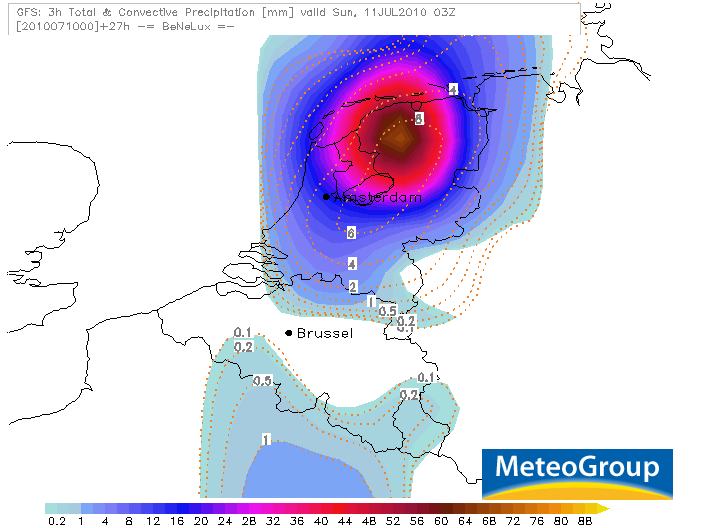 BeNeLux_2010071000_pcp_27.png