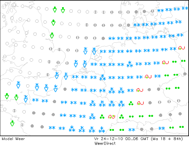 sneeuw_vrijdag.gif