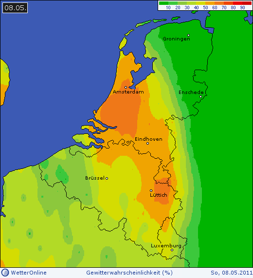 onweer_zon_2.gif
